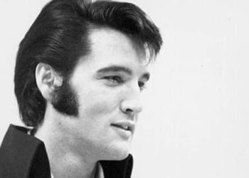 في مثل هذا اليوم26 يونيو1977م..بقلم سامح جميل………..