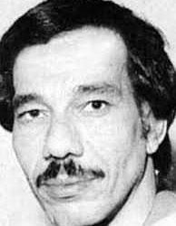 في مثل هذا اليوم23 يونيو1940م..يقلم سامح جميل…………