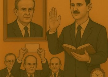 في مثل هذا اليوم10 يونيو2000م..بقلم سامح جميل…….