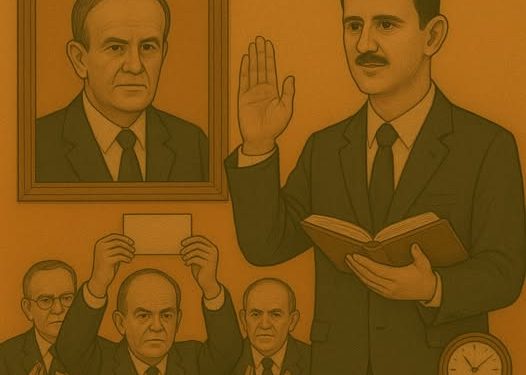 في مثل هذا اليوم10 يونيو2000م..بقلم سامح جميل…….