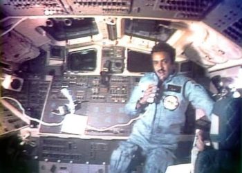 في مثل هذا اليوم24 يونيو1985م..بقلم سامح جميل……..