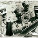 في مثل هذا اليوم21 يونيو1942م..بقلم سامح جميل…………..