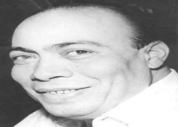 في مثل هذا اليوم 27 يونيو1994م..بقلم سامح جميل..