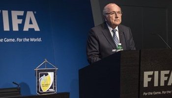 في مثل هذا اليوم2 يونيو2015م..بقلم سامح جميل………