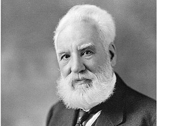 في مثل هذا اليوم 20 يونيو1877م..بقلم سامح جميل..