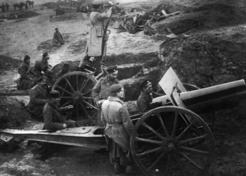 في مثل هذا اليوم29 يونيو1913م..بقلم سامح جميل..