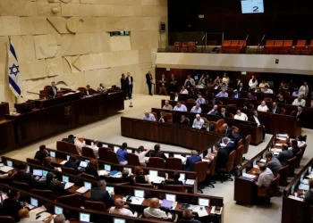 في مثل هذا اليوم16 يونيو1993م..بقلم سامح جميل..