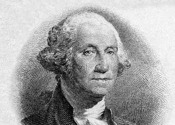 في مثل هذا اليوم 15 يونيو1775م..بقلم سامح جميل..