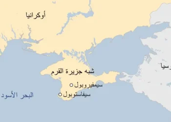 في مثل هذا اليوم2 يونيو1771م..لفام سامح جميل..