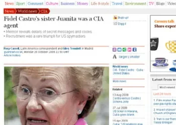 في مثل هذا اليوم29 يونيو1964م..بقلم سامح جميل…………..