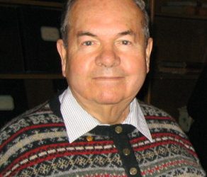 في مثل هذا اليوم 25 يونيو1928م..بقلم سامح جميل..