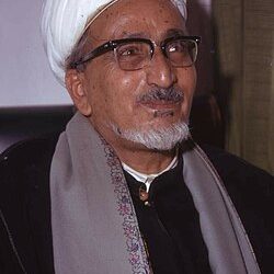 في مثل هذا اليوم10 يونيو1910م..بقلم سامح جميل……..