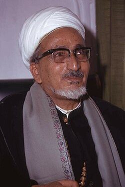 في مثل هذا اليوم10 يونيو1910م..بقلم سامح جميل……..