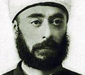 في مثل هذا اليوم 15 يونيو1902م..بقلم سامح جميل.