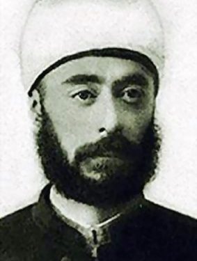 في مثل هذا اليوم 15 يونيو1902م..بقلم سامح جميل.