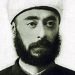 في مثل هذا اليوم 15 يونيو1902م..بقلم سامح جميل.