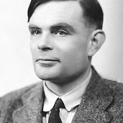 في مثل هذا اليوم23 يونيو1912م..بقلم سامح جميل..