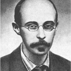 في مثل هذا اليوم16 يونيو 1888م..بقلم سامح جميل…………