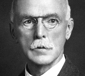 في مثل هذا اليوم 17 يونيو1940م..بقلم سامح جميل………