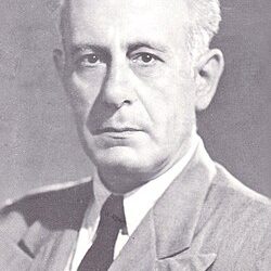 في مثل هذا اليوم23 يونيو1965م..بقلم سامح جميل……………..