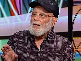 في مثل هذا اليوم22 يونيو1942م..