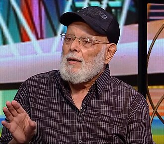 في مثل هذا اليوم22 يونيو1942م..