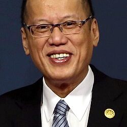 في مثل هذا اليوم24 يونيو2021م..بقلم سامح جميل………..