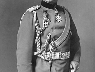 في مثل هذا اليوم4 يونيو1941م..بقلم سامح جميل……….