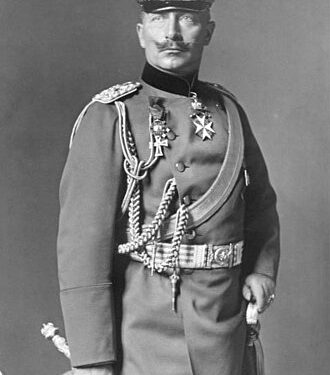 في مثل هذا اليوم4 يونيو1941م..بقلم سامح جميل……….
