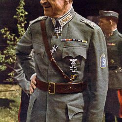 في مثل هذا اليوم4 يونيو1867م..بقلم سامح جميل………