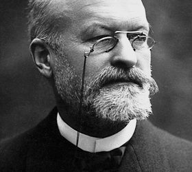 فى مثل هذا اليوم 18 يونيو1845م..