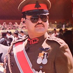 في مثل هذا اليوم4 يونيو 2001م..بقلم ساامح جميل………