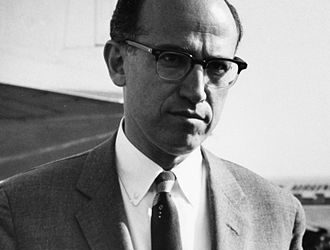 في مثل هذا اليوم23 يونيو1995م..بقلم سامح جميل………….