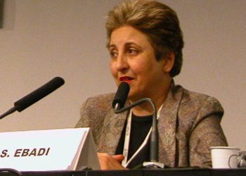 في مثل هذا اليوم21 يونيو1947م..بقلم سامح جميل..