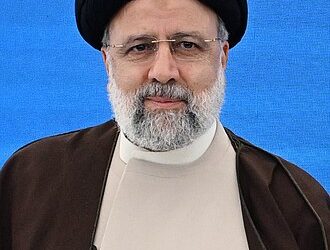 في مثل هذا اليوم 19 يونيو2021 م..بقلم سامح جميل………