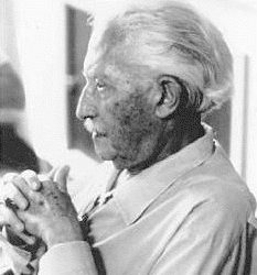 في مثل هذا اليوم 15 يونيو1902م..بقلم سامح جميل………