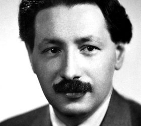 في مثل هذا اليوم 19 يونيو1906م..بقلم سامح جميل…