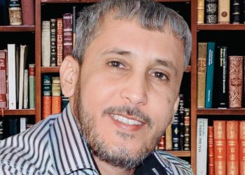 تشتت الهوية وأنماط وانماط هدمهافي خطاب الإمام الحسين ع يوم عاشوراء قراءة في ضوء نظرية الهوية السرديةلبول ريكور بقلم الباحث والمفكر حيدر الاديب