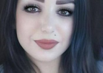 والشعر وما وسق بقلم الأديبة ريما حمزة