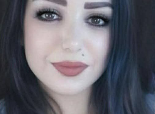 والشعر وما وسق بقلم الأديبة ريما حمزة
