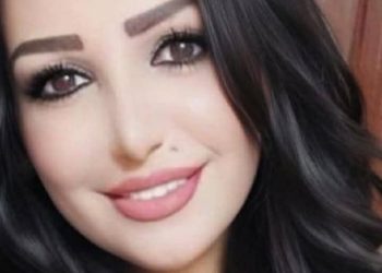 قصائد بساق واحدة بقلم الشاعرة ريماحمزة