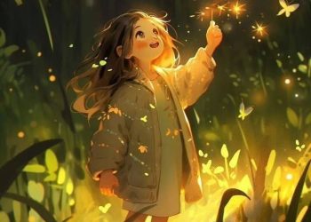 حزن القوارير بقلم الكاتبة امل السودي سورية