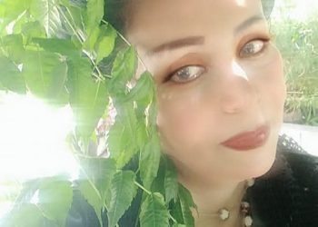 غصة شهيق بقلم الأديبة أميمة عمران