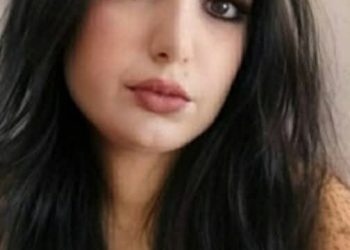 ثمانية في سوء الطالع بقلم الأديبة ريما حمزة