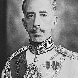 في مثل هذا اليوم23 يونيو1921م..بقلم سامح جميل..