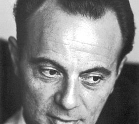 في مثل هذا اليوم 17 يونيو1920م..بقلم سامح جميل…….