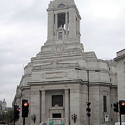 في مثل هذا اليوم24 يونيو1717م.. بقلم سامح جميل…..