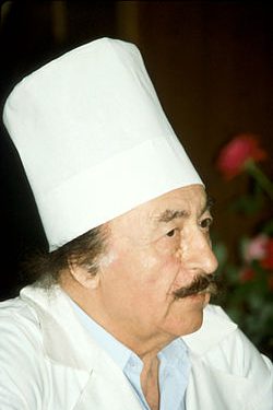 في مثل هذا اليوم 15 يونيو1921م..بقلم سامح جميل……….