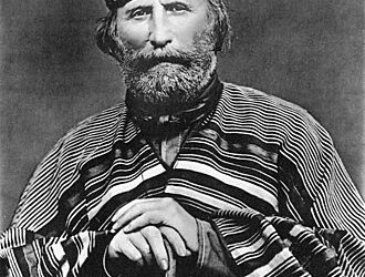 في مثل هذا اليوم2 يونيو1882م..بقلم سامح جميل………..