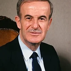 في مثل هذا اليوم10 يونيو2000م..بقلم سامح جميل………….